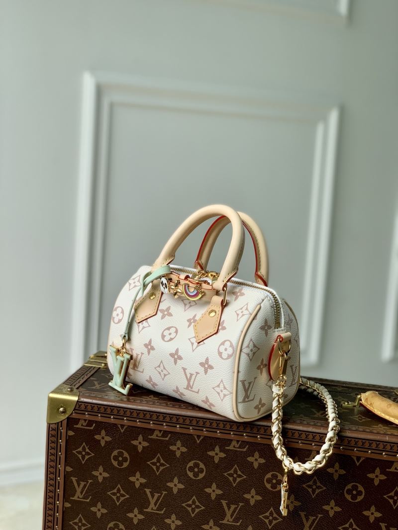 LV Speedy Bags